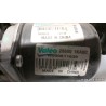 MECCANISMO TERGIPARABREZZA CON MOTORINO 103 NISSAN JUKE (F15E) (10/10-12/18) K9K 288001KA0C