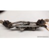MECCANISMO TERGIPARABREZZA CON MOTORINO 103 NISSAN JUKE (F15E) (10/10-12/18) K9K 288001KA0C