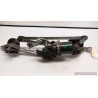 MECCANISMO TERGIPARABREZZA CON MOTORINO 103 NISSAN JUKE (F15E) (10/10-12/18) K9K 288001KA0C