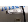 BLOCCO COMANDO CLIMATIZZAZIONE 105 NISSAN JUKE (F15E) (10/10-12/18) K9K 275101KA0A