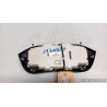 BLOCCO COMANDO CLIMATIZZAZIONE 105 NISSAN JUKE (F15E) (10/10-12/18) K9K 275101KA0A