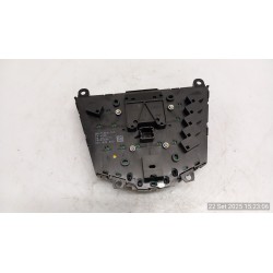 BLOCCO COMANDI MULTIFUNZIONI SERIE 32 C/IVD/CONT.TRAZ./ABSA 030 FORD FIESTA (CB1) (09/08-10/13) KVJA 1514081