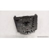 BLOCCO COMANDI MULTIFUNZIONI SERIE 32 C/IVD/CONT.TRAZ./ABSA 030 FORD FIESTA (CB1) (09/08-10/13) KVJA 1514081