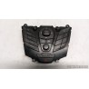 BLOCCO COMANDI MULTIFUNZIONI SERIE 32 C/IVD/CONT.TRAZ./ABSA 030 FORD FIESTA (CB1) (09/08-10/13) KVJA 1514081