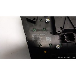 BLOCCO COMANDI MULTIFUNZIONI SERIE 32 C/IVD/CONT.TRAZ./ABSA 030 FORD FIESTA (CB1) (09/08-10/13) KVJA 1514081