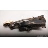 MOTORINO TERGIPARABREZZA 031 MAZDA MAZDA 2 1A SERIE (02/03-08/07 FUJA DD1067340