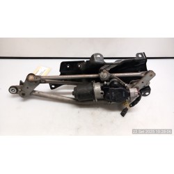 MOTORINO TERGIPARABREZZA 031 MAZDA MAZDA 2 1A SERIE (02/03-08/07 FUJA DD1067340