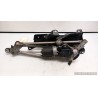 MOTORINO TERGIPARABREZZA 031 MAZDA MAZDA 2 1A SERIE (02/03-08/07 FUJA DD1067340