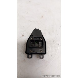 INTERRUTTORE REGOLAZIONE RETROVISORE EST. 032 MAZDA MAZDA 2 1A SERIE (02/03-08/07 FUJA GE8C66600