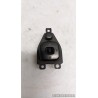 INTERRUTTORE REGOLAZIONE RETROVISORE EST. 032 MAZDA MAZDA 2 1A SERIE (02/03-08/07 FUJA GE8C66600