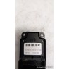 BLOCCO COMANDI ALZACRISTALLI C/CRISTALLI ELETTRICI POST 033 MAZDA MAZDA 2 1A SERIE (02/03-08/07 FUJA DD1066350B