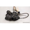 SERRATURA PORTA ANT. C/DISPOS. SAFE,C/TELECOMANDO SX. 037 VOLKSWAGEN POLO (6R) (05/09-10/14) CFW 5K1837015D