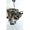 CAMBIO COMPL. 044 DACIA SANDERO 2A SERIE (12/12-) B4DB4 320101572R