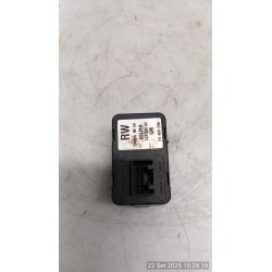 BLOCCO COMANDI ALZACRISTALLI C/CRISTALLI ELETTRICI POST 045 OPEL MERIVA (X03) (03/03-12/10) Z16XE 24411031