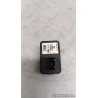 BLOCCO COMANDI ALZACRISTALLI C/CRISTALLI ELETTRICI POST 045 OPEL MERIVA (X03) (03/03-12/10) Z16XE 24411031