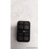 BLOCCO COMANDI ALZACRISTALLI C/CRISTALLI ELETTRICI POST 045 OPEL MERIVA (X03) (03/03-12/10) Z16XE 24411031