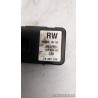 BLOCCO COMANDI ALZACRISTALLI C/CRISTALLI ELETTRICI POST 045 OPEL MERIVA (X03) (03/03-12/10) Z16XE 24411031