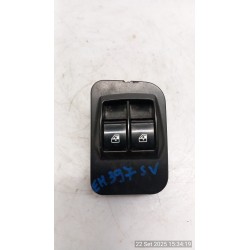 INTERRUTTORE ALZACRISTALLI PORTA ANT. SX. 056 FIAT FIORINO (3N) (10/07-04/16) KFT 735518655