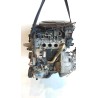 MOTORE COMPL. 067 CITROEN C1 (05/05-04/14) 1KR 135KT