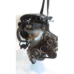 MOTORE COMPL. 067 CITROEN C1 (05/05-04/14) 1KR 135KT