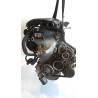 MOTORE COMPL. 067 CITROEN C1 (05/05-04/14) 1KR 135KT
