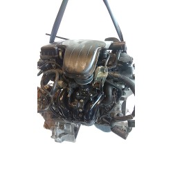 MOTORE COMPL. 067 CITROEN C1 (05/05-04/14) 1KR 135KT