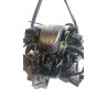 MOTORE COMPL. 067 CITROEN C1 (05/05-04/14) 1KR 135KT