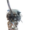 MOTORE COMPL. 067 CITROEN C1 (05/05-04/14) 1KR 135KT