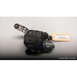 MOTORINO TERGIPARABREZZA DIVERGENTE DX. 082 CITROEN C4 PICASSO (B78) (05/13-) 9H05 9816172880