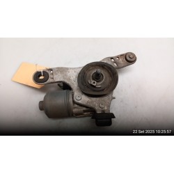 MOTORINO TERGIPARABREZZA DIVERGENTE DX. 082 CITROEN C4 PICASSO (B78) (05/13-) 9H05 9816172880