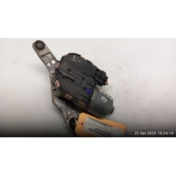 MOTORINO TERGIPARABREZZA DIVERGENTE SX. 083 CITROEN C4 PICASSO (B78) (05/13-) 9H05 9816172980