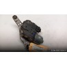 MOTORINO TERGIPARABREZZA DIVERGENTE SX. 083 CITROEN C4 PICASSO (B78) (05/13-) 9H05 9816172980