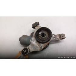 MOTORINO TERGIPARABREZZA DIVERGENTE SX. 083 CITROEN C4 PICASSO (B78) (05/13-) 9H05 9816172980