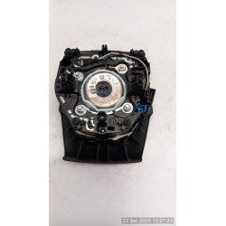 DISPOSITIVO AIRBAG LATO GUIDA 088 CITROEN C4 PICASSO (B78) (05/13-) 9H05 96764017ZD