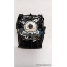 DISPOSITIVO AIRBAG LATO GUIDA 088 CITROEN C4 PICASSO (B78) (05/13-) 9H05 96764017ZD