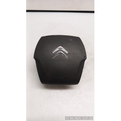 DISPOSITIVO AIRBAG LATO GUIDA 088 CITROEN C4 PICASSO (B78) (05/13-) 9H05 96764017ZD