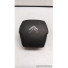 DISPOSITIVO AIRBAG LATO GUIDA 088 CITROEN C4 PICASSO (B78) (05/13-) 9H05 96764017ZD