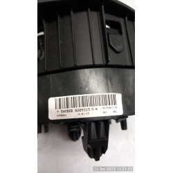 DISPOSITIVO AIRBAG LATO GUIDA 088 CITROEN C4 PICASSO (B78) (05/13-) 9H05 96764017ZD