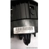 DISPOSITIVO AIRBAG LATO GUIDA 088 CITROEN C4 PICASSO (B78) (05/13-) 9H05 96764017ZD
