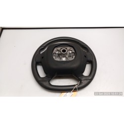VOLANTE PELLE 4 RAZZE 089 CITROEN C4 PICASSO (B78) (05/13-) 9H05 98057438ZD