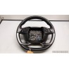 VOLANTE PELLE 4 RAZZE 089 CITROEN C4 PICASSO (B78) (05/13-) 9H05 98057438ZD