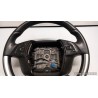 VOLANTE PELLE 4 RAZZE 089 CITROEN C4 PICASSO (B78) (05/13-) 9H05 98057438ZD