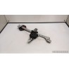 ALZACRISTALLO ELETTR. PORTA POST. CON MOTORINO DX. 092 DACIA SANDERO 2A SERIE (12/12-) B4DB4 827206057R