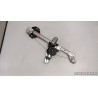 ALZACRISTALLO ELETTR. PORTA POST. CON MOTORINO DX. 092 DACIA SANDERO 2A SERIE (12/12-) B4DB4 827206057R