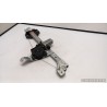 ALZACRISTALLO ELETTR. PORTA POST. CON MOTORINO DX. 092 DACIA SANDERO 2A SERIE (12/12-) B4DB4 827206057R