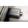 ALZACRISTALLO ELETTR. PORTA POST. CON MOTORINO SX. 093 DACIA SANDERO 2A SERIE (12/12-) B4DB4 827211031R