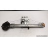 ALZACRISTALLO ELETTR. PORTA ANT. CON MOTORINO DX. 094 DACIA SANDERO 2A SERIE (12/12-) B4DB4 807209299R