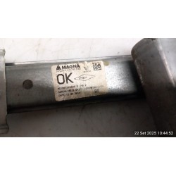ALZACRISTALLO ELETTR. PORTA ANT. CON MOTORINO DX. 094 DACIA SANDERO 2A SERIE (12/12-) B4DB4 807209299R
