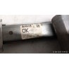 ALZACRISTALLO ELETTR. PORTA ANT. CON MOTORINO DX. 094 DACIA SANDERO 2A SERIE (12/12-) B4DB4 807209299R