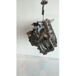 CAMBIO COMPL. 007 HONDA JAZZ 1A SERIE (11/02-10/08) L12A1 20011PWLF60